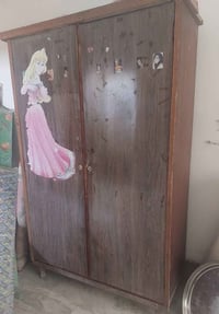 كنتور • بابين • مطبخ