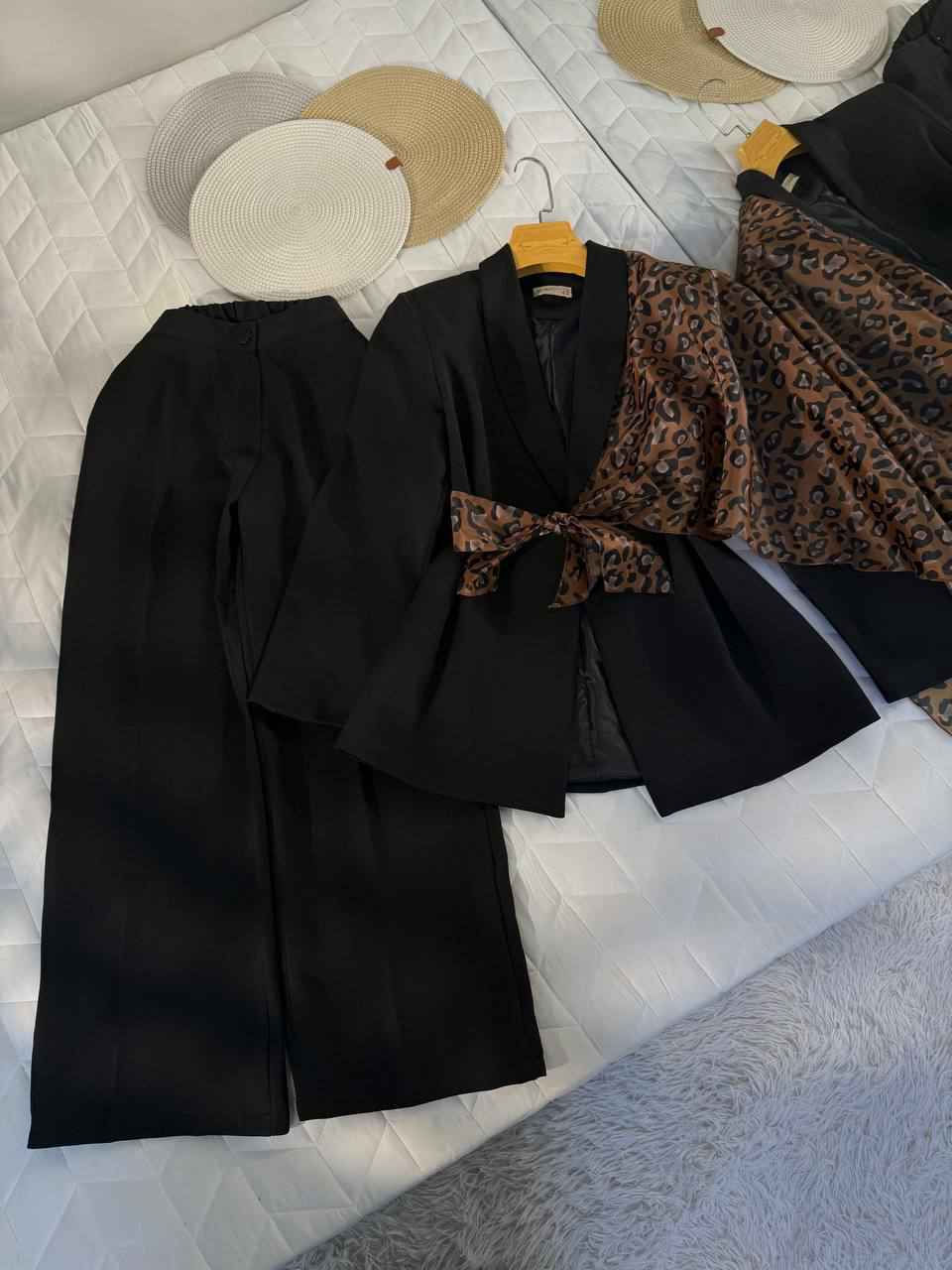 طقم قطعتين❤‍🩹
خامة هوريم دابل تركي
38–40–42–44–46 بغداد, العراق


**إذا كنت صاحب هذا الإعلان وتريد حذفه لأي سبب، رجاءا أرسل رسالة إلى الدعم الفني**