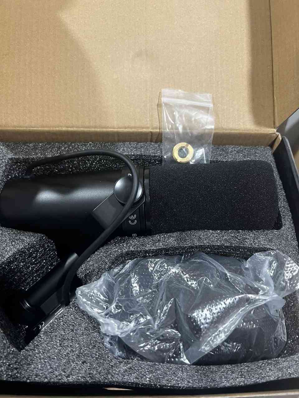 شرح داخل الفديو 
السعر اول تم 50 بالعافيه عليه


**إذا كنت صاحب هذا الإعلان وتريد حذفه لأي سبب، رجاءا أرسل رسالة إلى الدعم الفني**