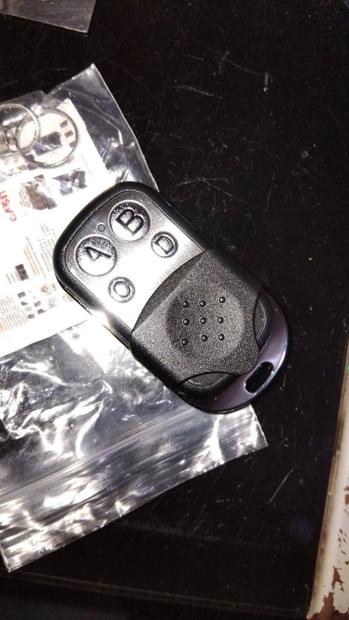 ريموند كبنك عندي ١٥واحد التفيده يراسلني بغداد الحريه الاتصال***********
