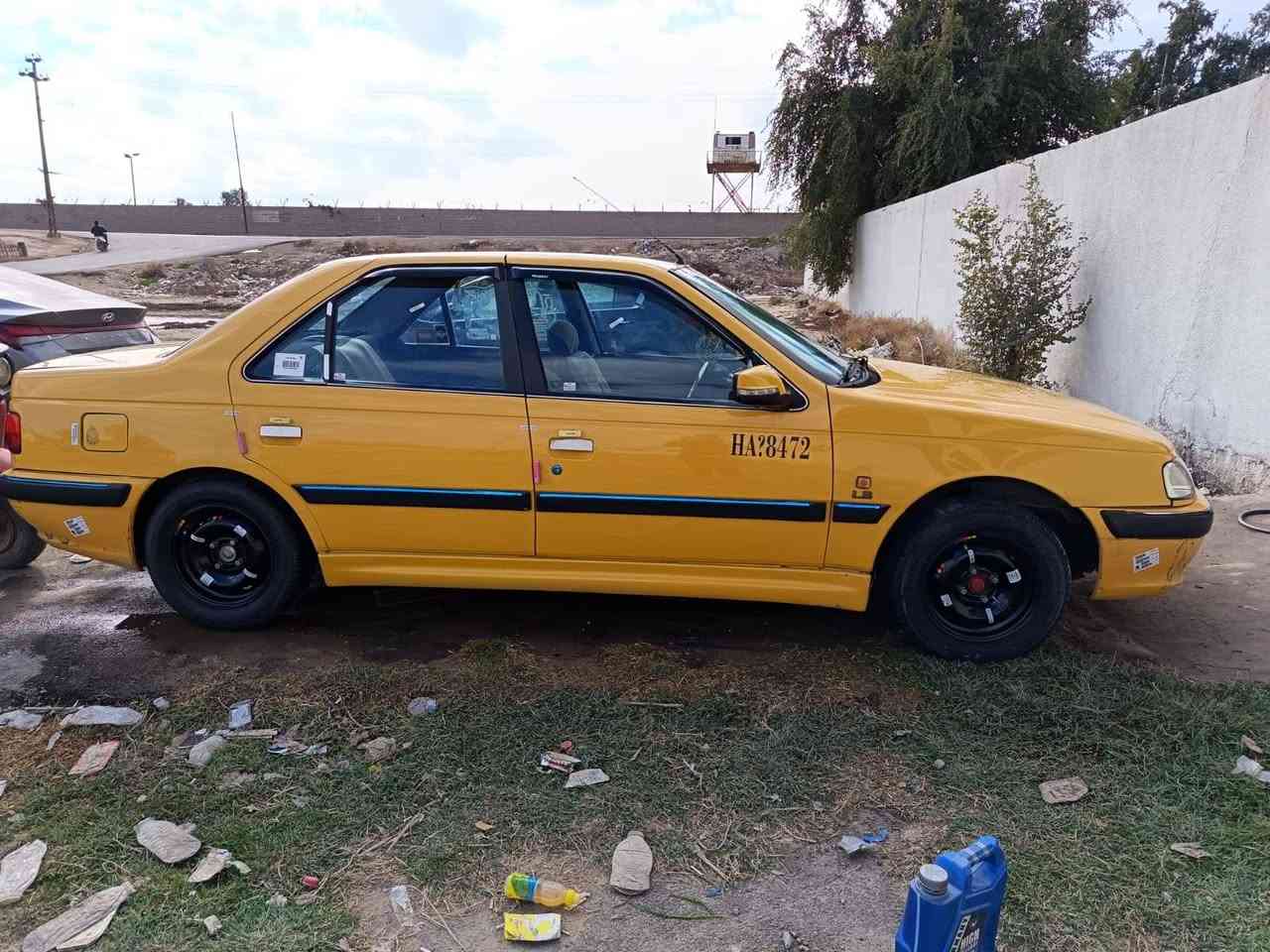 سلام عليكم أريد اراوس بٱلنترا وانطي فرق


**إذا كنت صاحب هذا الإعلان وتريد حذفه لأي سبب، رجاءا أرسل رسالة إلى الدعم الفني**