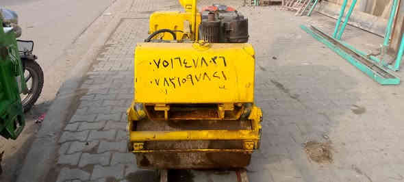 حادله للبيع  ام الطن ساكاي جاهزه للعمل بلاديه العرض ٧٠سم  رجاج شغال 
عنواني/ بغداد _المحموديه 
الاستفسار ع الارقام 
***********
***********
