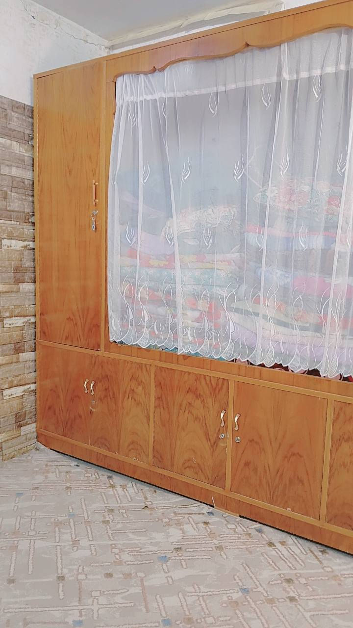 للبيع كلشي وسعره


**إذا كنت صاحب هذا الإعلان وتريد حذفه لأي سبب، رجاءا أرسل رسالة إلى الدعم الفني**