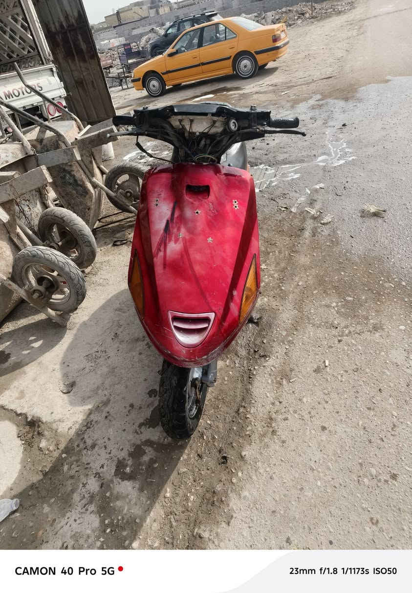 للبيع نقص بس واير سكليتر شرط شغالة انطي سعر بحك الله واخذه  ***********
