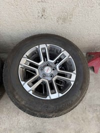 تيران 2025-2026 • كاتم صوت • ميسان الحي الصناعي