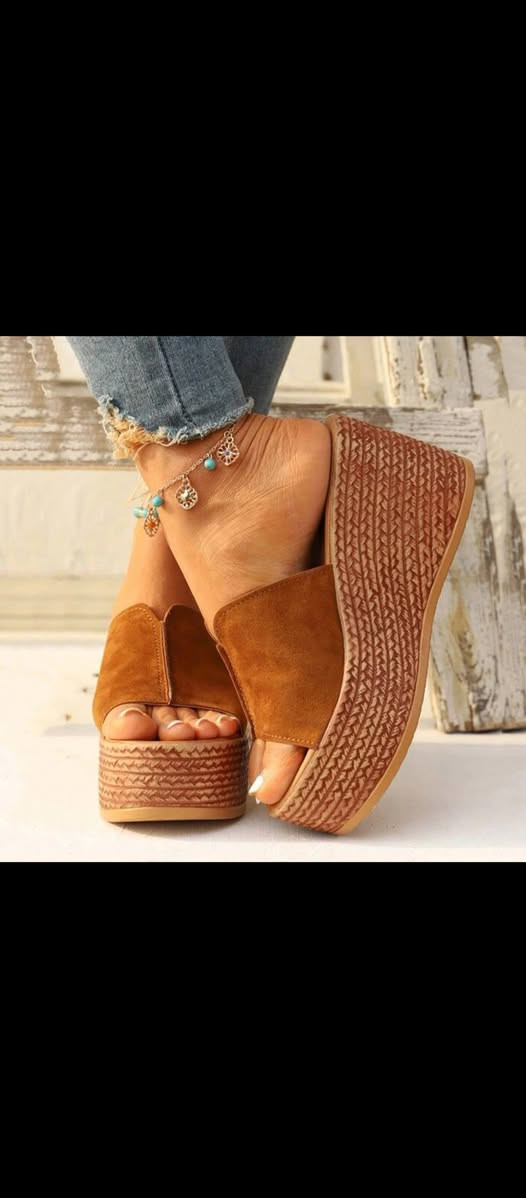 ماكو هيج اسعار نهائي تصفيه سعر الحذاء 5 الاف سعر الجنطه 8 الاف سعر الحفايه 500 دينار


**إذا كنت صاحب هذا الإعلان وتريد حذفه لأي سبب، رجاءا أرسل رسالة إلى الدعم الفني**