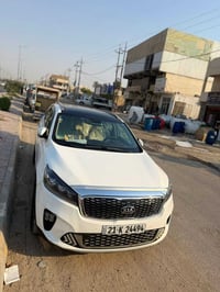 بانوراما • ٢٠١٩ • ٧راكب