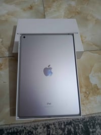 ايباد الجيل التاسع • ٦٤ • ديوانية