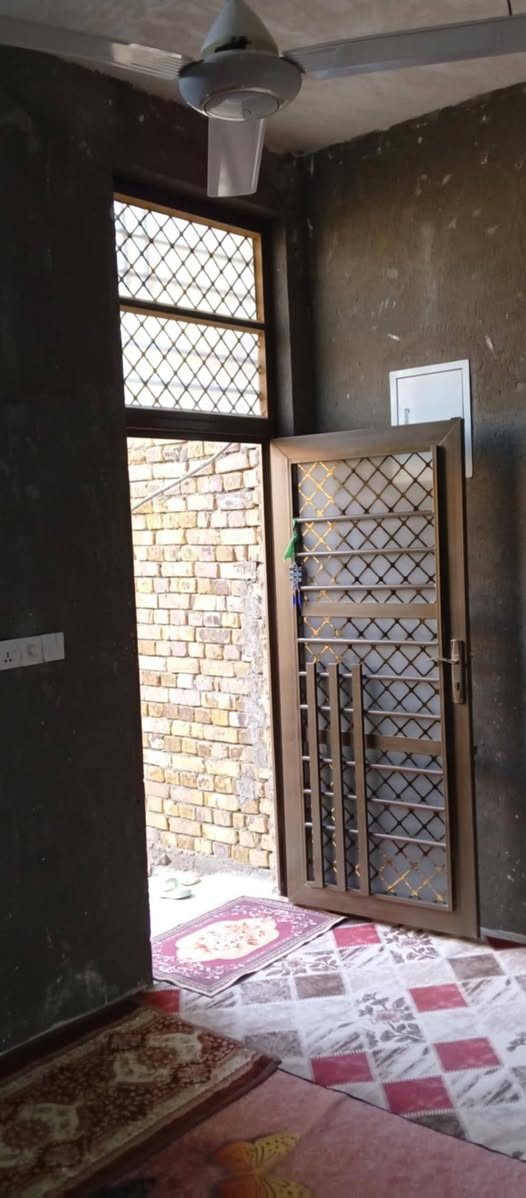 🏠 دار  لـــلـــبـــيــع 🏠 
 
الموقع : حلة .. ابي غرق هيثم الجبوري 
                                                        
نـوع الـعـقار:   (طابو زراعي سند 25 )  

المساحة  ١٠٠م

السعر ٤٢ وبي مجال
 

------------------------
#لـــمـــزيـــد مـــن الــــعـــروض يـــرجـــى الاعـــجـــاب بالـــصـــفـــحـــة لـــيـــصـــلـــك كـــل جـــديـــد&
======================
#لـــمـــن يـــرغـــب فـــي عـــرض عـــقـــاره لـــلـــبـــيـــع فــي الـــبــيــج يـــرجـــى الــتــواصــل مــعــنــا ع الــخــاص 

#مـــكـــتـــب
 شهاب العبادي للعقار
#الـــكـــائـــن فـي ناحية ابي غرق - حي الجواد- قرب جامع المتقين 
------------------------------------------
لـــلاســــتـــفـــســـار الاتـــصـــال عـــلـــ

*********** 
***********
