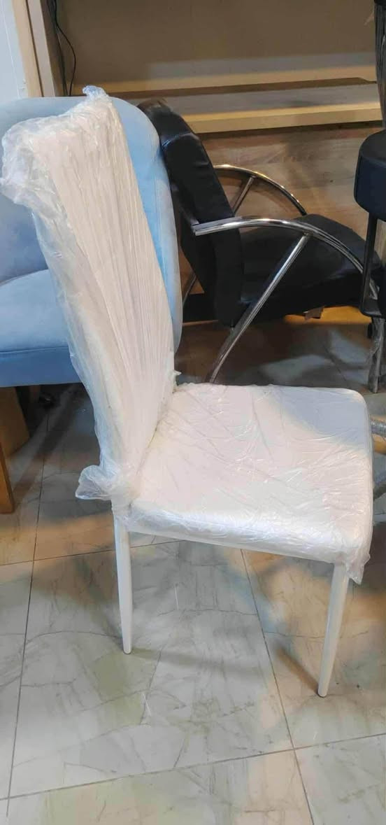 اربیل توصيل مجاني


**إذا كنت صاحب هذا الإعلان وتريد حذفه لأي سبب، رجاءا أرسل رسالة إلى الدعم الفني**