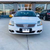 كلند 2011 خليجي حره سعر 110                  رقم بغداد فول موصفات على ...