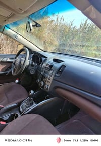 ٢٠١١ • رقم سليمانية • بدون صبغ