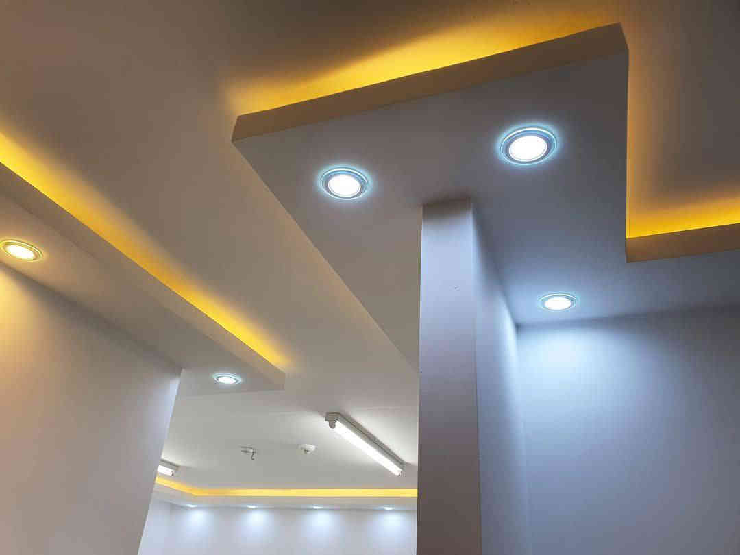 أشكال جبس انبورد عصرية وبجودة عالية ✨
نقدّم لكم أحدث تصاميم الجبس الانبورد بأذواق عصرية تناسب جميع المساحات (بيوت، محلات، مكاتب)، تنفيذ دقيق وخامات ممتازة تضمن الجمال والمتانة معًا.
✔ جودة عالية
✔ أسعار مناسبة للجميع
✔ تنفيذ احترافي ولمسات فنية مميزة

📞 للتواصل والاستفسار: ***********
👷‍♂️ كادر الابتسامة – لأن التفاصيل تصنع الفرق
