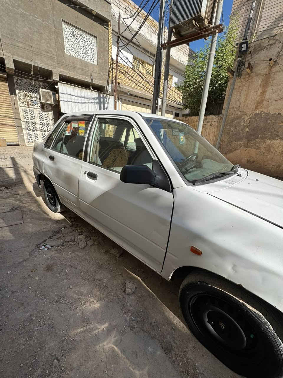 السعر 33


**إذا كنت صاحب هذا الإعلان وتريد حذفه لأي سبب، رجاءا أرسل رسالة إلى الدعم الفني**