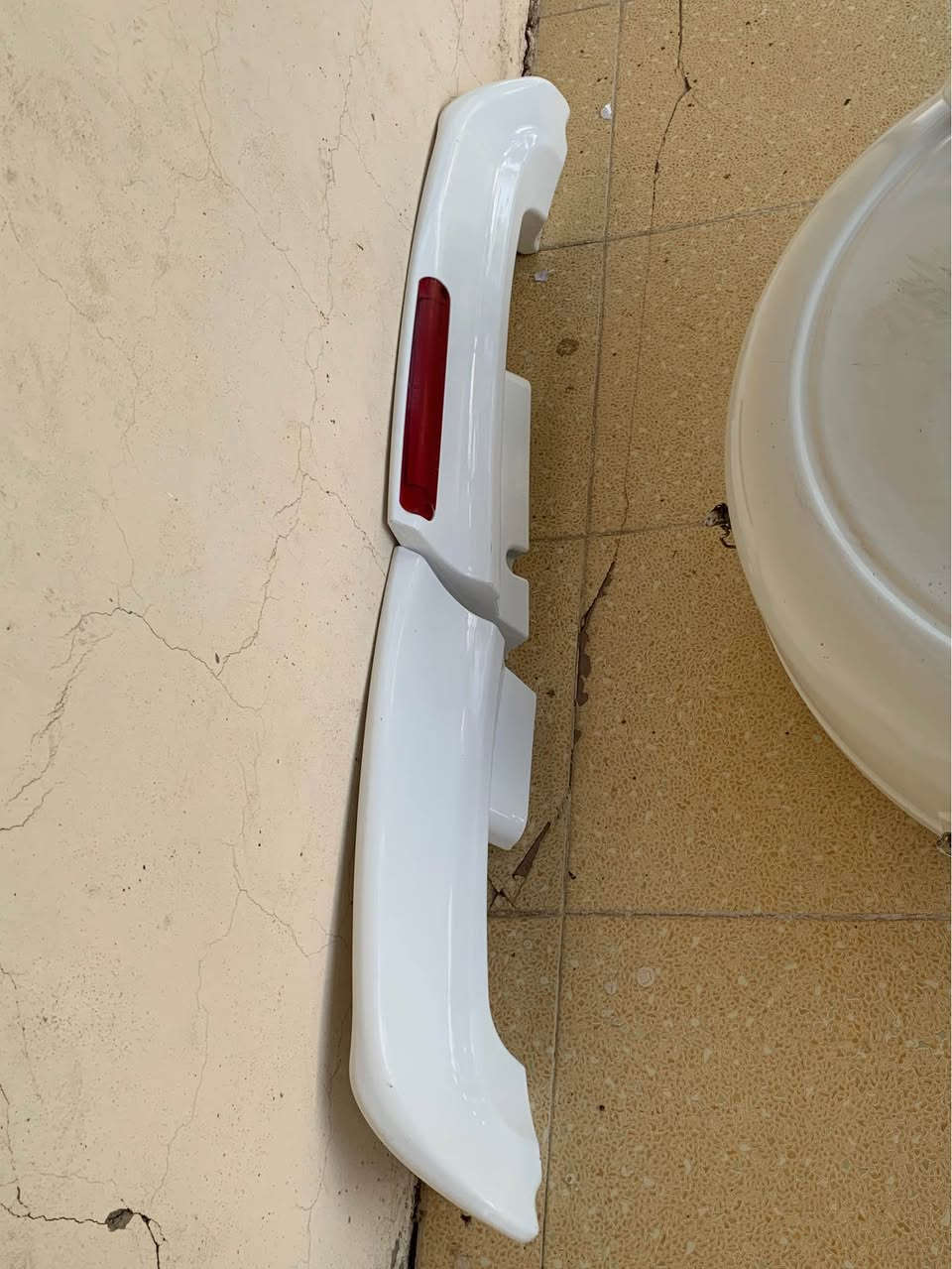 باڵ و شوارب و باغەی سپێری مۆنیکا بۆ فرۆشتن ئەشیاکان خاوێنن أربيل, العراق


**إذا كنت صاحب هذا الإعلان وتريد حذفه لأي سبب، رجاءا أرسل رسالة إلى الدعم الفني**