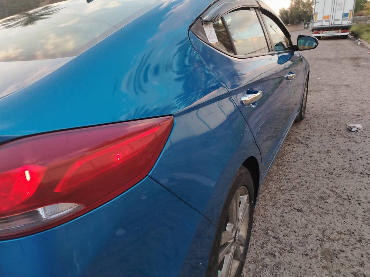 االسلام عليكم النتره ٢٠١٨ امريكي مواصفات فول بصمه فتحه تبريد مناخي منفصل نضام ترحيب شاشه عرض كار بلي شاشة عطلات وبيهه اهواي مواصفات   سياره جاهزه وكامله بجم كبس شواصي لغود كلهه كبس ويمك صور الحادث والسونار بابتين صبغ فقط موجود السونار مرفق بالمنشور مكينه ٢٠٠٠ دوش مامفتوحه كير ايتي مامفتوح حجر بيئه مامفتوح حداديه صدر جديده تبريد ثلج رقم اربيل الدولي  السعر ١٢٣ للاتصال ***********
