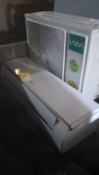 طنين ولادقيقه مشتغل 07721440582