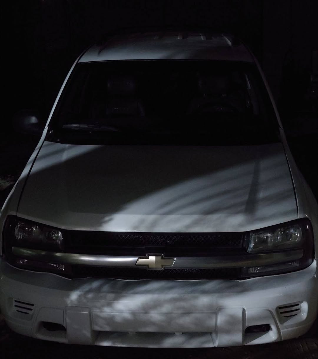 السلام عليكم تم اعاده النشر بسبب الوعود الكاذبه
بلايزر مزاد 2004مزاد بابل

صبغ عام

مكينه وكير خير من الله

حداديه جيده

تبريد ثلج حماوه ربع

واصل قرصها وتم شطب الرقم الحكومي من دائره الحسينيه واصله للكمرك

تتحول وكاله باسمك باركود

يحتاجلها بعض الترتيبات مثلا ماطور زراكات وسبايدر خلفي وبعض النواعم

كهربائيات كلها كامله 

السعر 53مع مجال بسيط


**إذا كنت صاحب هذا الإعلان وتريد حذفه لأي سبب، رجاءا أرسل رسالة إلى الدعم الفني**