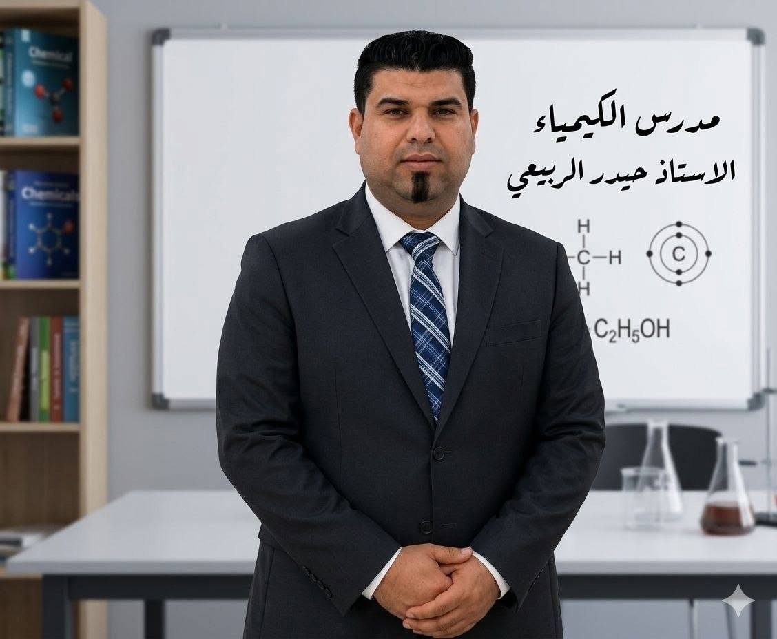 ✨ احجز مقعدك الآن📢📢

🔹 التسجيل مستمر للعام الدراسي الجديد
🔹 لجميع المراحل: الابتدائية – المتوسطة – الإعدادية
🔹 أساتذة أكفاء وخبرة في تدريس المناهج الدراسية
🔹 شرح مبسط ومتابعة مستمرة للطلبة
🔹 كادر مختص لتدريس المراحل الوزارية 

🏫 مركز نون والقلم لدورات التقوية 
📍 بابل / نادر الثانية / شارع مدرسة طليطلة للبنات / مجاور الحوزة الدينية
📞 للاستفسار والتسجيل
 واتساب ***********  ***********
