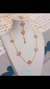 إكسسوارات نسائية • مميزة • جميلة