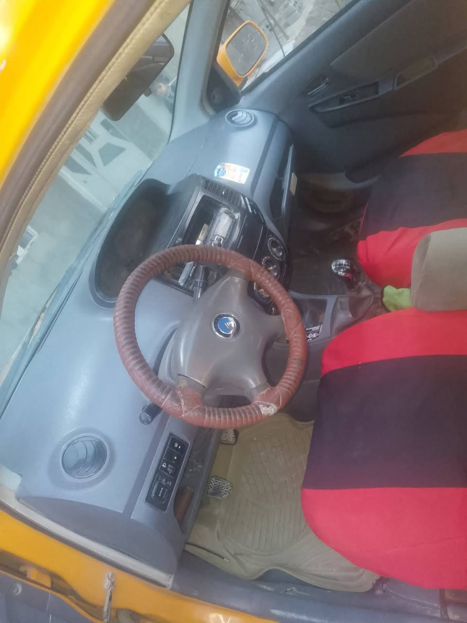 جلي ام كي لبيع موديل 13 بدون تحويل الظكان بابل مشروع المسيب  مكينه كوله جديده وكير وحداديه وكامله 
***********
