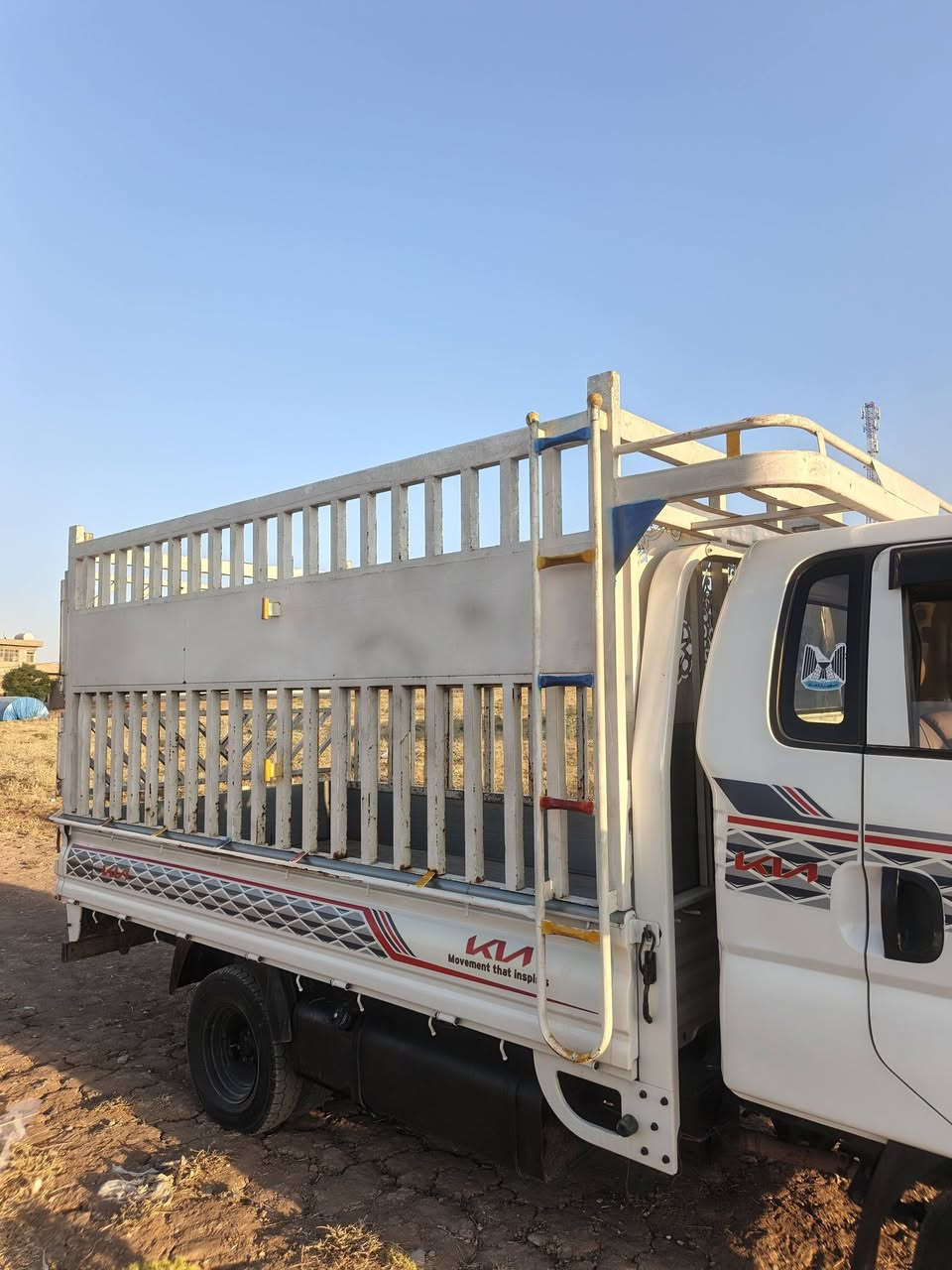 محجر عالي للبيع نضيف كلش شغل مضبوط السعر 350وبي مجال العنوان سليمانية***********
