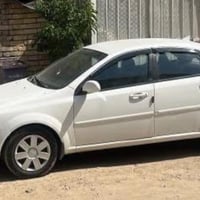 اوبتر ٢٠١١ رقم جديد بغداد سنويه جديدة ب اسمي  حدادية ممتازة  كير جيد  ...