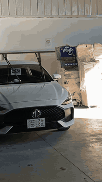 السلام عليكم ام جي جي تي 2025 سياره صفر ماشيه 4000 رقم سليمانيه بدون شخط واحد ما بيها سياره قليل طلعات بها جديده جيد جدا طابقها بالباب طلعات قليله السعر100 قفل 
***********
جير عادي
