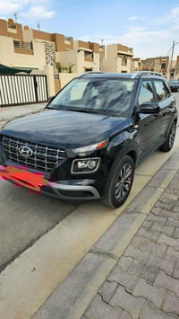 فينيو ٢٠٢١ • ١.٦ لتر • كركوك