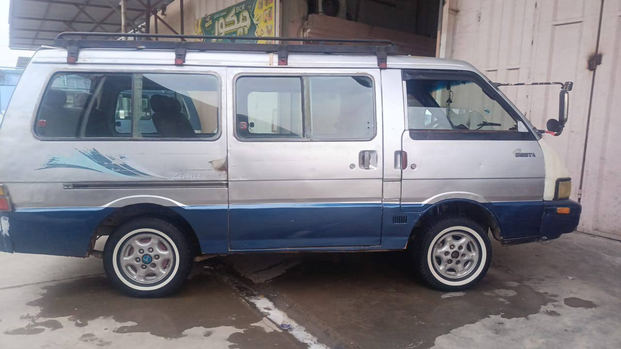 السلام عليكم تفاصيل الاتصال على رقم سعر 45وبيهه مجال
سنوية جديد***********
