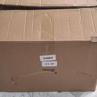 ملابس سي وان • ٢٦ قطعة • صور بالتعليقات