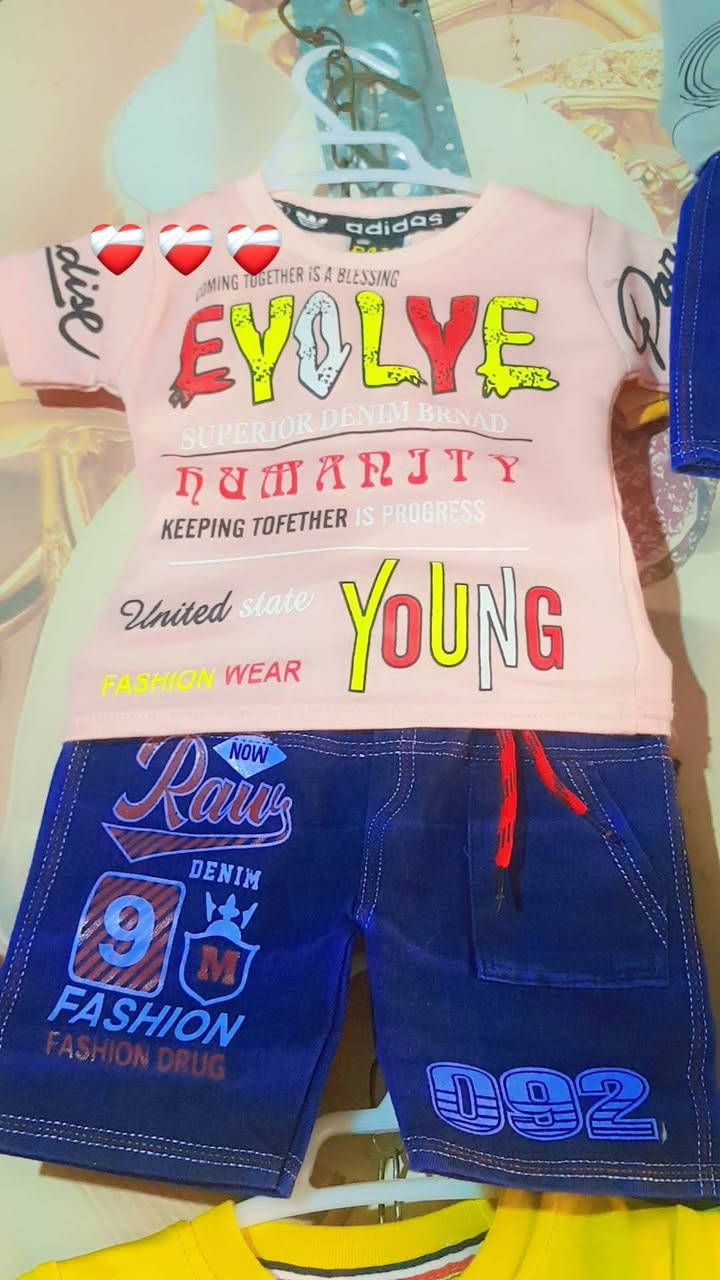 سعر 6الاف دينار


**إذا كنت صاحب هذا الإعلان وتريد حذفه لأي سبب، رجاءا أرسل رسالة إلى الدعم الفني**