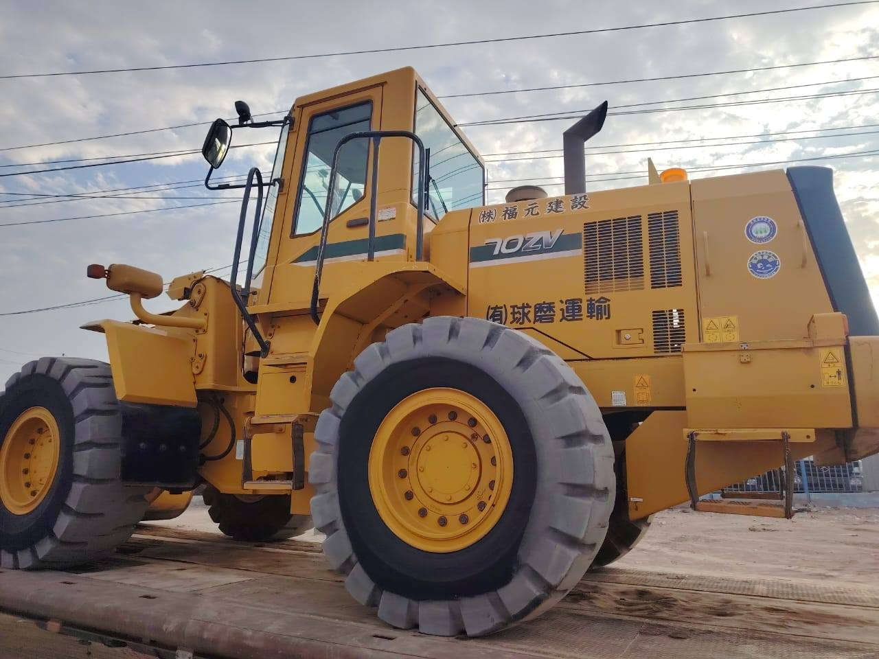 سلام عليكم شفل وارد ياباني مكفول جاهز للعمل موديل 13 الستفسار عل رقم الهاتف ***********
