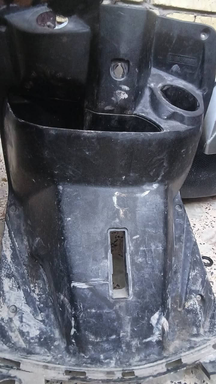 غراض تفصيخ لبيع 20 مكاني بغداد شعب***********
