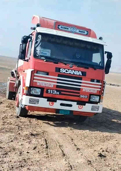 السلام عليكم
"سحب المياه الثقيلة في جميع مناطق القيارة
نقدم لكم خدمات سحب. وتصريف. وتسليك. المياه الثقيلة بسرعة واحترافية عالية، تشمل المنازل، المشاريع، 
( متواجدين على مدار 24, ساعة )
✔ سرعة استجابة
✔ أسعار تنافسية
✔ تغطية شاملة
📞 للتواصل: ***********
 📞  للتواصل:***********          
"خدمتكم و ثقتكم هي غايتنا
