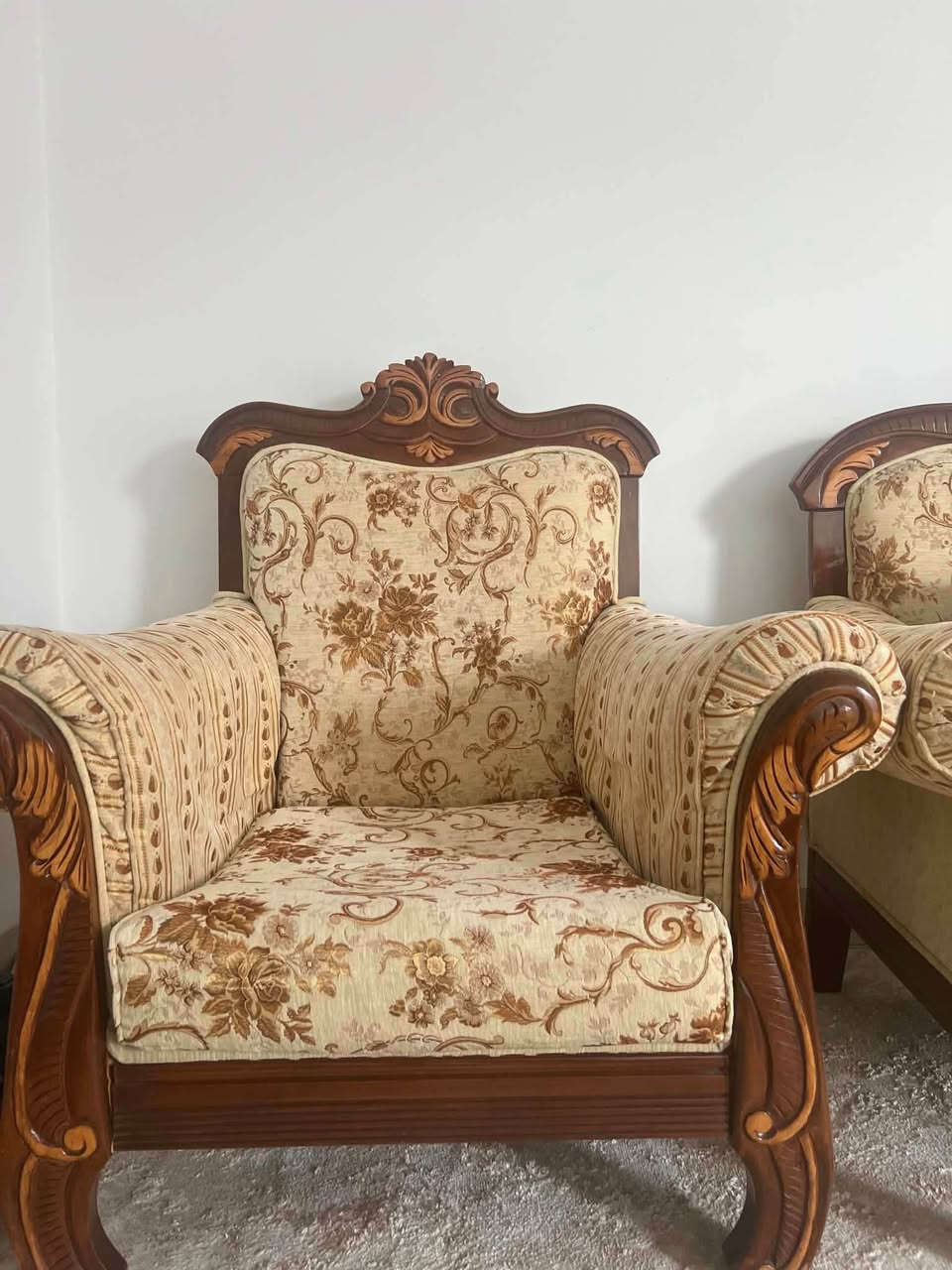 ٤٠٠هەزار سلیمانی


**إذا كنت صاحب هذا الإعلان وتريد حذفه لأي سبب، رجاءا أرسل رسالة إلى الدعم الفني**