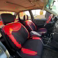 🛑فكتـره حـجم 18 🛑موديل 1991 🛑محرك شرط مال گصه 🛑باتري جديد  🛑سنويه جديد...