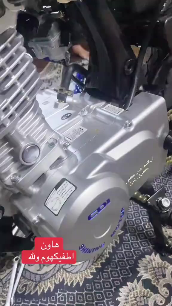 البيع مكينه جامبو ما متوفر


**إذا كنت صاحب هذا الإعلان وتريد حذفه لأي سبب، رجاءا أرسل رسالة إلى الدعم الفني**