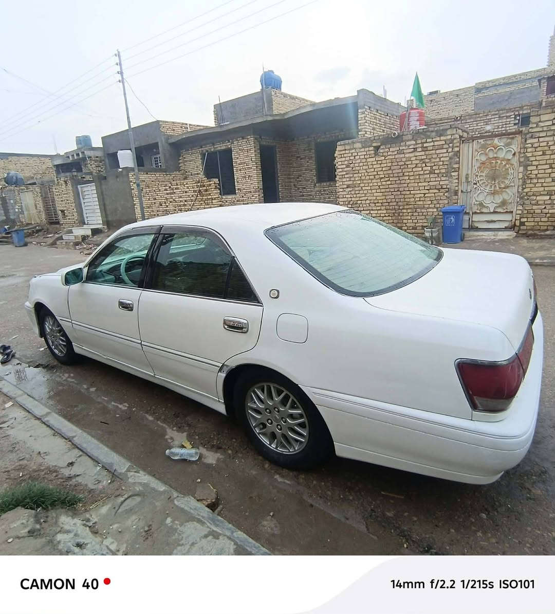 آلُـۜسـۨۚ(✋)ــِۖلُأمٌ ؏ـليۜـ(💜)ـكـۜم وݛحـٍّْـٍّْ⁽😘₎ـٍّْمهہ البيع ملكه جنون موديل ٢٠٠٣السياره جديده ماعوسها شي دوات دوات دوات  مكينه وكير ثنين ونص جديده السعر ٣٧ بيها مجال مكاني ميسان الجمعيات الرقم الستفسار اول كتب رقم ١


**إذا كنت صاحب هذا الإعلان وتريد حذفه لأي سبب، رجاءا أرسل رسالة إلى الدعم الفني**