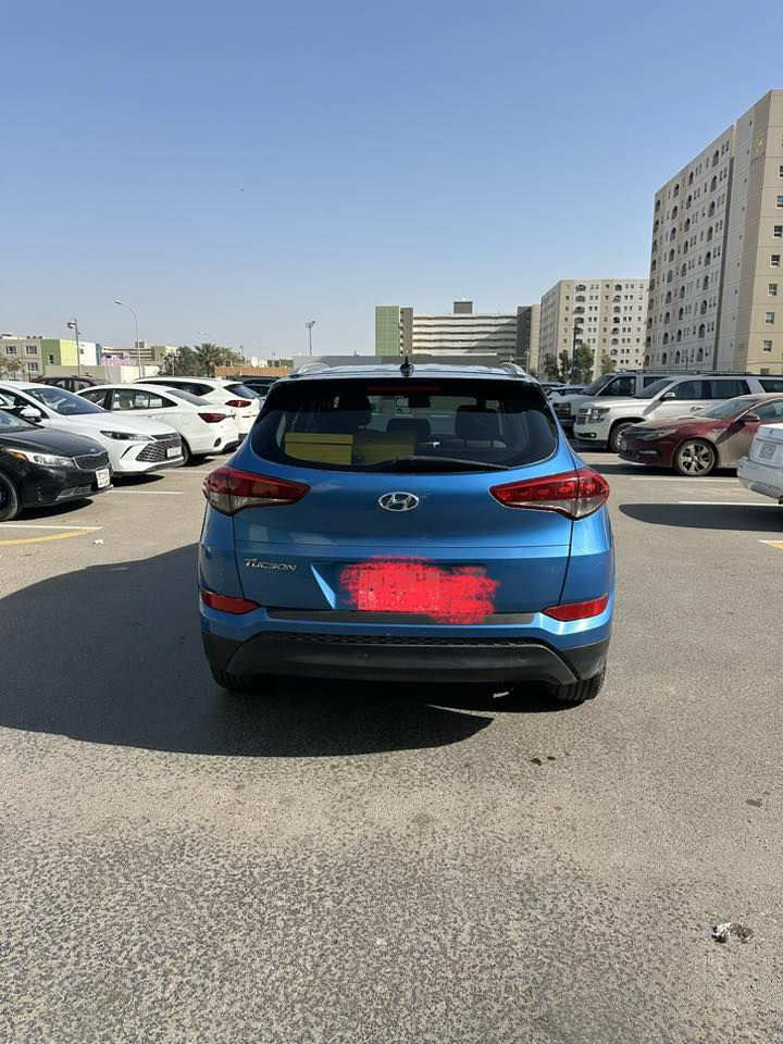 هيونداي توسان (2017) ب
أمريكي محرك 2000 GDI
السيارة بدون حادث بس بيها كم طخة وقطع بارد
محرك وكير شرط فحص خير من الله
حدادية جديدة
شاشة وتحكمات ستيرن
كشن كهرباء
مرايا كهرباء
تخم تاير جديد
السيارة ما بيها أي نقص
باسمي السنوية جديدة 2030
السعر 143
***********
