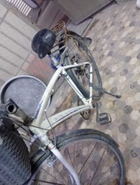 للبيع 30وبي مجال 07770187091فقط واتساب