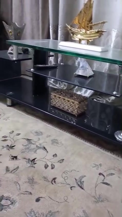ميز بلازمه ٢٠


**إذا كنت صاحب هذا الإعلان وتريد حذفه لأي سبب، رجاءا أرسل رسالة إلى الدعم الفني**