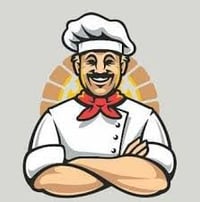 طباخ شرقي ومقبلات بحاجة الى عمل نتواصل وشوفك شغلي والتفاصيل 0771791550...