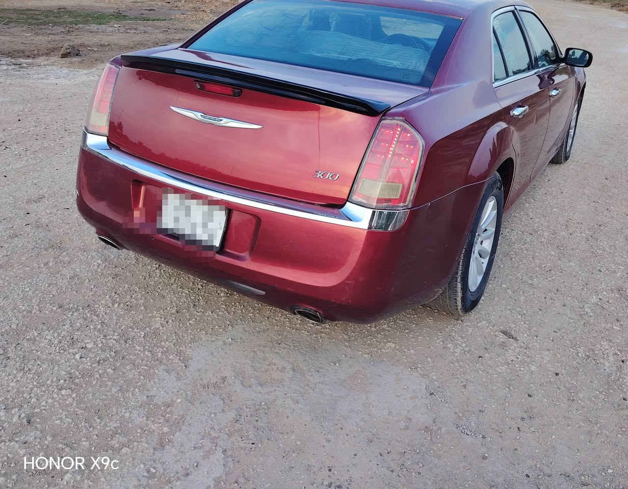 السلام عليكم اوبامه 2014 ادوات كصه وحده بدون تكم متوؤم شمالي نكليزي مكينه 3600 مكينه وكير وحداديه وتبريد وتخم تاير كفاله دواخل كارتون كير طياره فول مواصفات عده الفتحه مكان السياره ديوانيه السعر 58
***********
*********** واتساب
