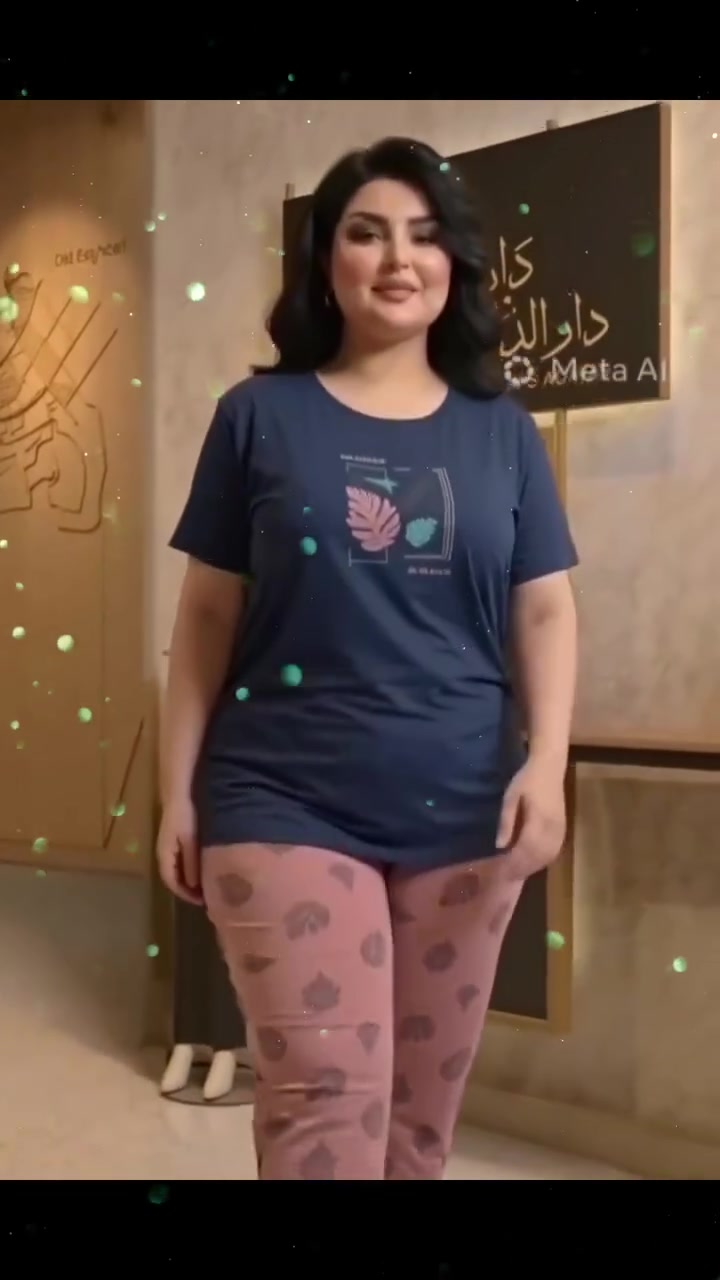 تشكيلة العيد من دار الذكرى 🌙
شوفي الفيديو 👆 4 موديلات صيفية

1️⃣ بجامة كيلنس قطن بارد
السعر: 15 ألف | القياس: L → 2XL

2️⃣ بجامة هندية قطنية  
السعر: 20 ألف | القياس: M → 4XL

3️⃣ دشدوشة كلوشة تطريز فخم
السعر: 15 ألف | القياس: XL → 5XL

4️⃣ شلحة بيت مريحة وخفيفة
السعر: 12 ألف | القياس: 2XL → 5XL

خامة أصلية 100% - توصيل سريع

التوصيل: كل أنحاء العراق 🚚
الدفع عند الاستلام

لحكّي قبل العيد 🎁 الكمية محدودة

عجبج موديل؟ دزي رقمه "1" أو "2" أو "3" أو "4" 📩
للتواصل مراسله الصفحه او على وتساب 
***********
