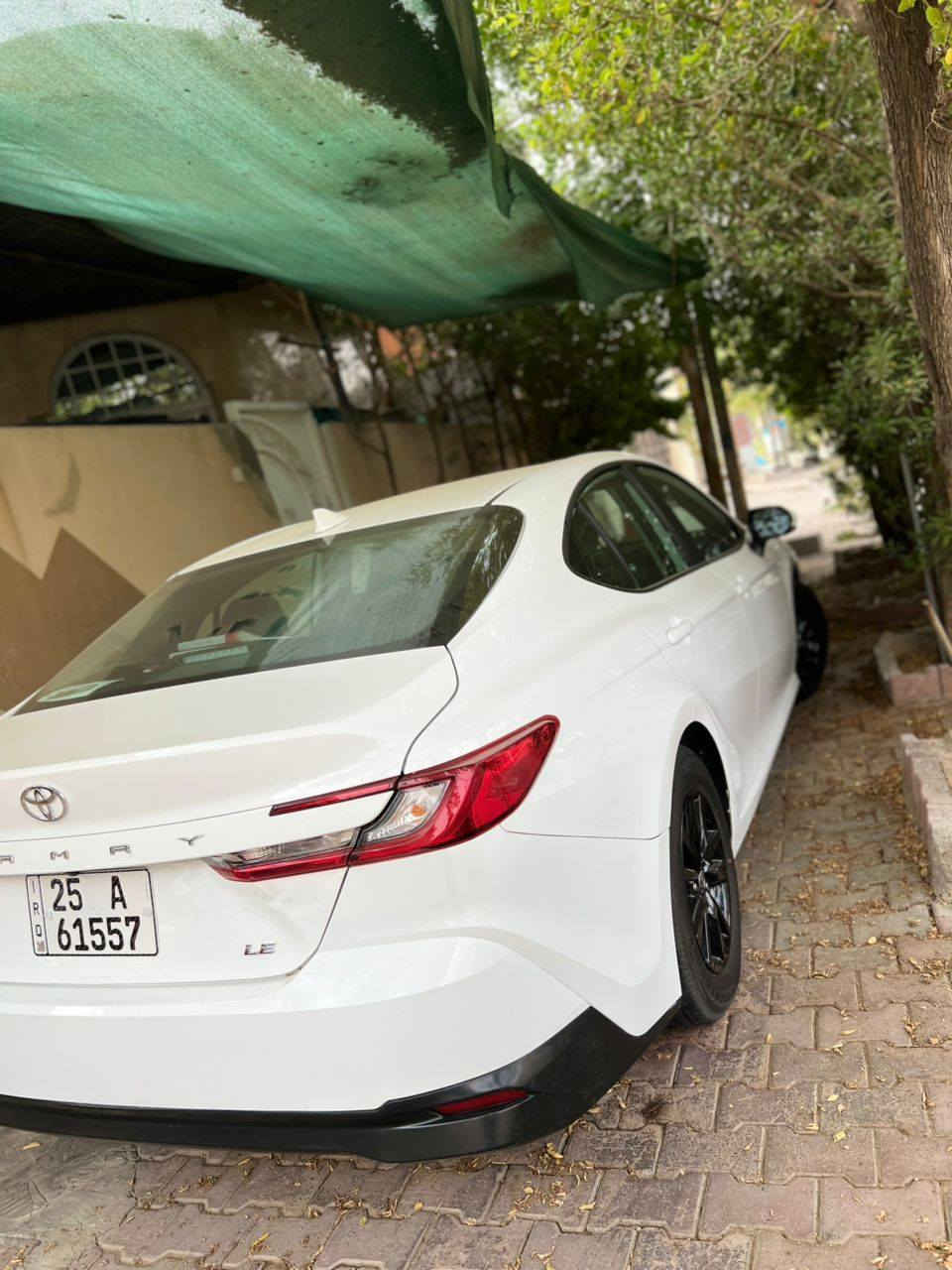 موديل ٢٥.   بدون صبغ  بدون ارباكات  بدون صواصي   تعديل بارد  بنيد. جاملغ  سايق  بارد   ركعات في الجنطه.     ماشيه  ١٨. الف 220بي مجال هاتف  +964 770 665 8686


**إذا كنت صاحب هذا الإعلان وتريد حذفه لأي سبب، رجاءا أرسل رسالة إلى الدعم الفني**