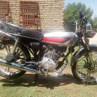 سافان • ٢٢ • نواقص