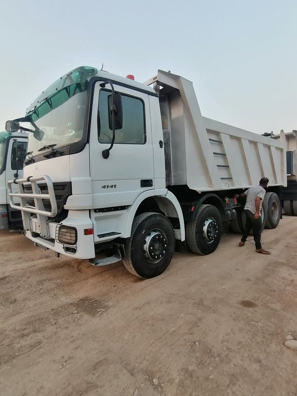 اكتروز البيع مديل ٢٠٠٥ مكينة ٤١ شاصي ٤١ مجموعة اجيئف كير قليج سيارة مكفولة مربوطة قاطرة مقطورة اتصال *********** سعر سيارة ٥ بيهة مجال
