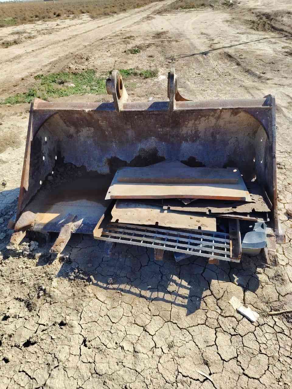 كيله بلادي متر و سبعين تطهير للبيع اتصل غير متواجد ع الفيس رقم الهاتف ***********
