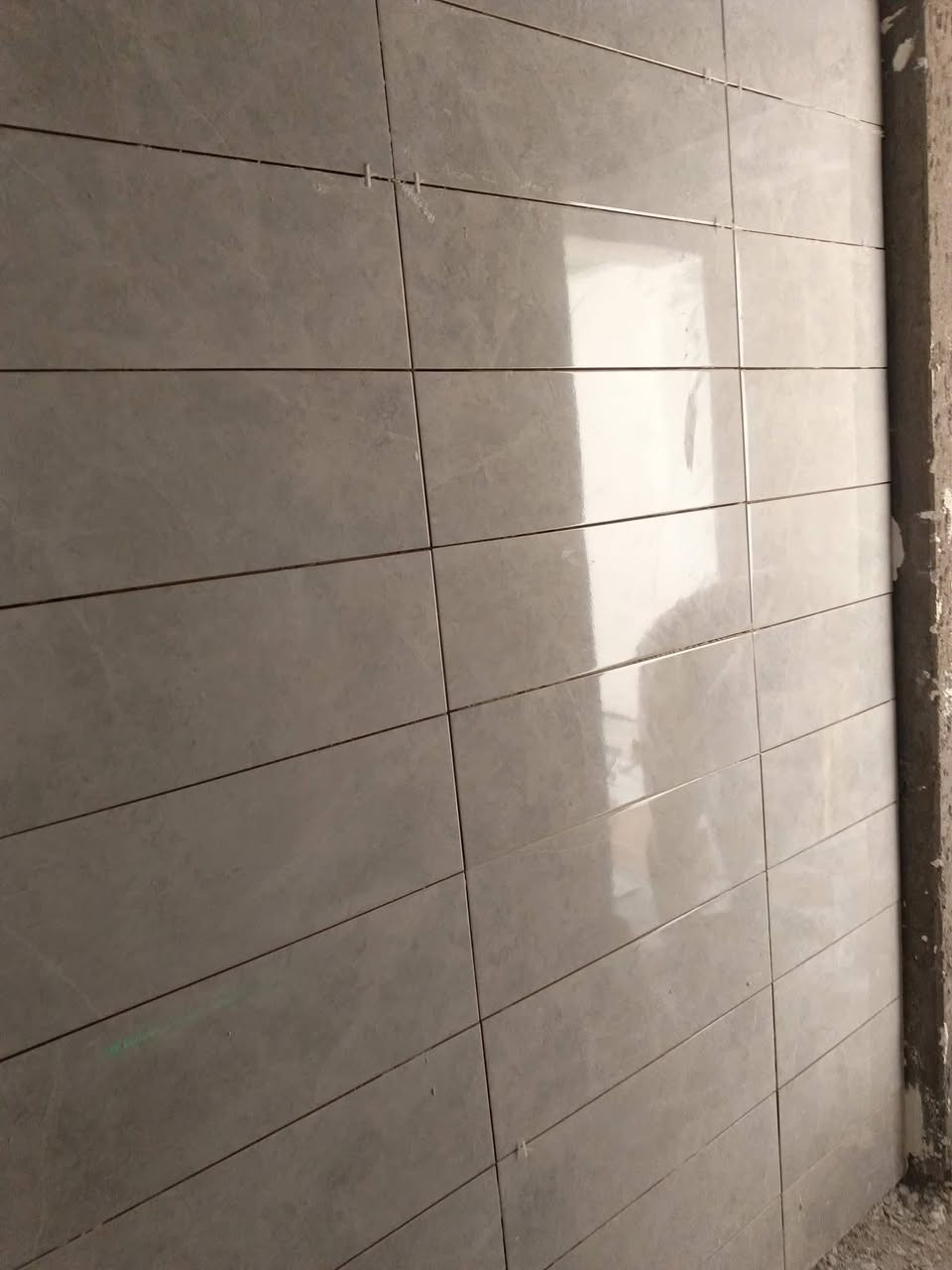 كادر لتطبيك جميع اعمال السيراميك والبورسلين جدران ارضيات دراج ***********
